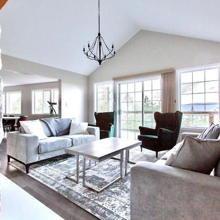 Stunning Home With Amazing Views Near The City 빅토리아 외부 사진