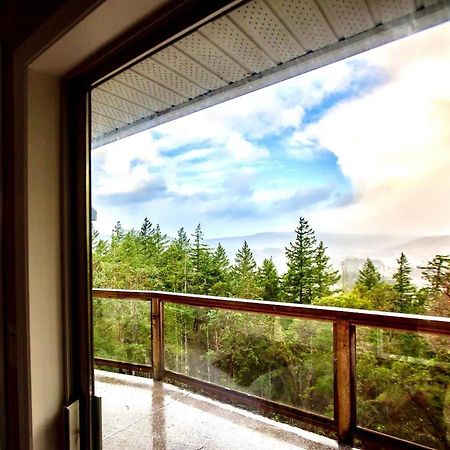 Stunning Home With Amazing Views Near The City 빅토리아 외부 사진