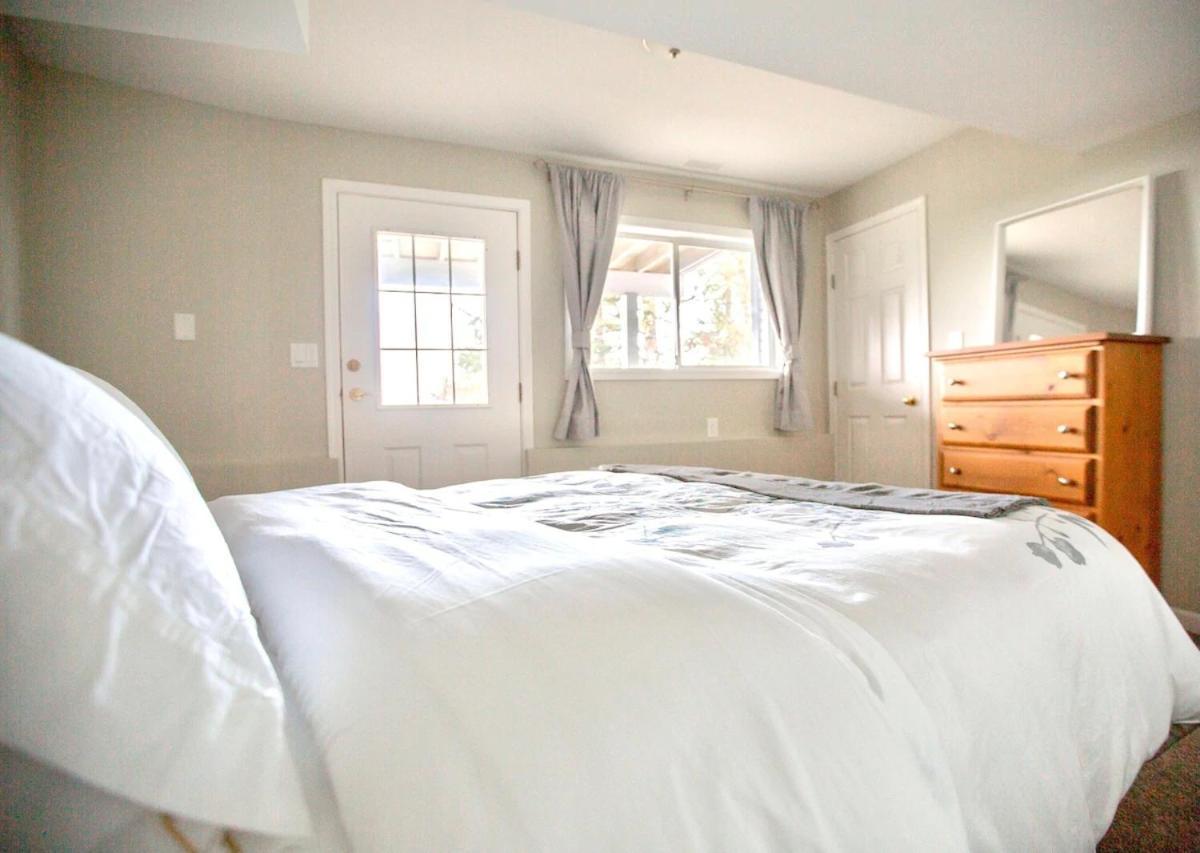 Stunning Home With Amazing Views Near The City 빅토리아 외부 사진