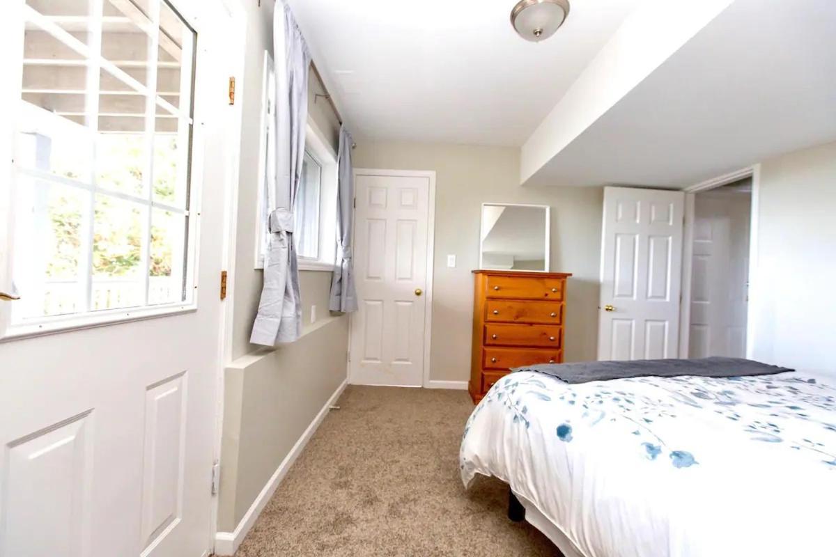 Stunning Home With Amazing Views Near The City 빅토리아 외부 사진