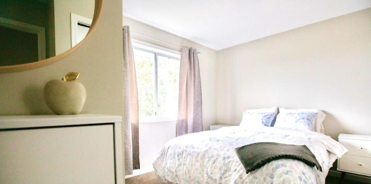 Stunning Home With Amazing Views Near The City 빅토리아 외부 사진