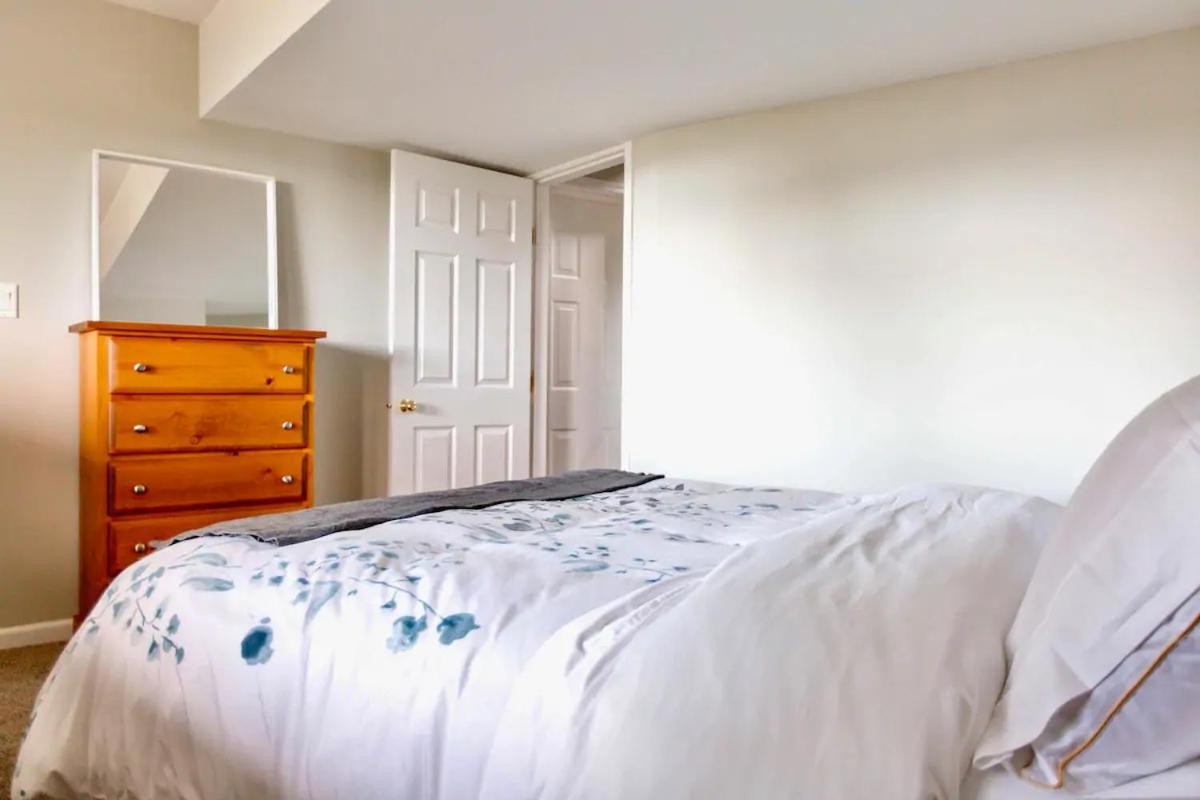 Stunning Home With Amazing Views Near The City 빅토리아 외부 사진